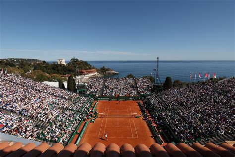 rolex tennis master|montecarlo rolex master.